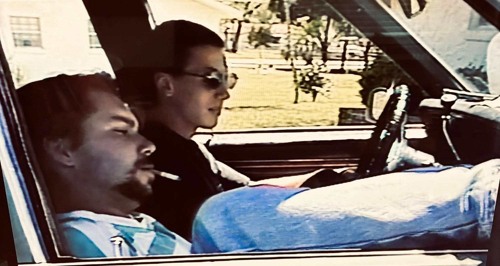 The Filmic 5: Everyone's A Critic Edition