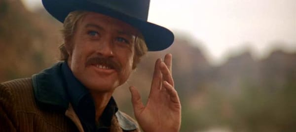 The Filmic 5: So Long, Sundance Edition
