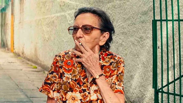 The Contrarian: The Anti-Oscars Ballot