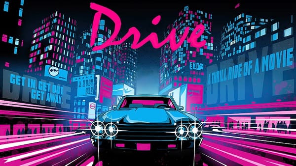 The Filmic 5: Pants To Your Funeral Edition