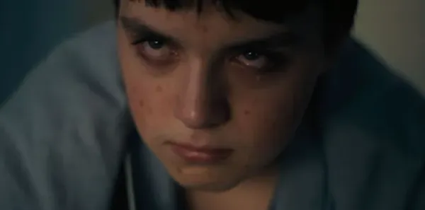 The Plague (2025) Review